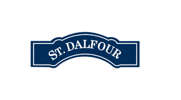 ST.DALFOUR