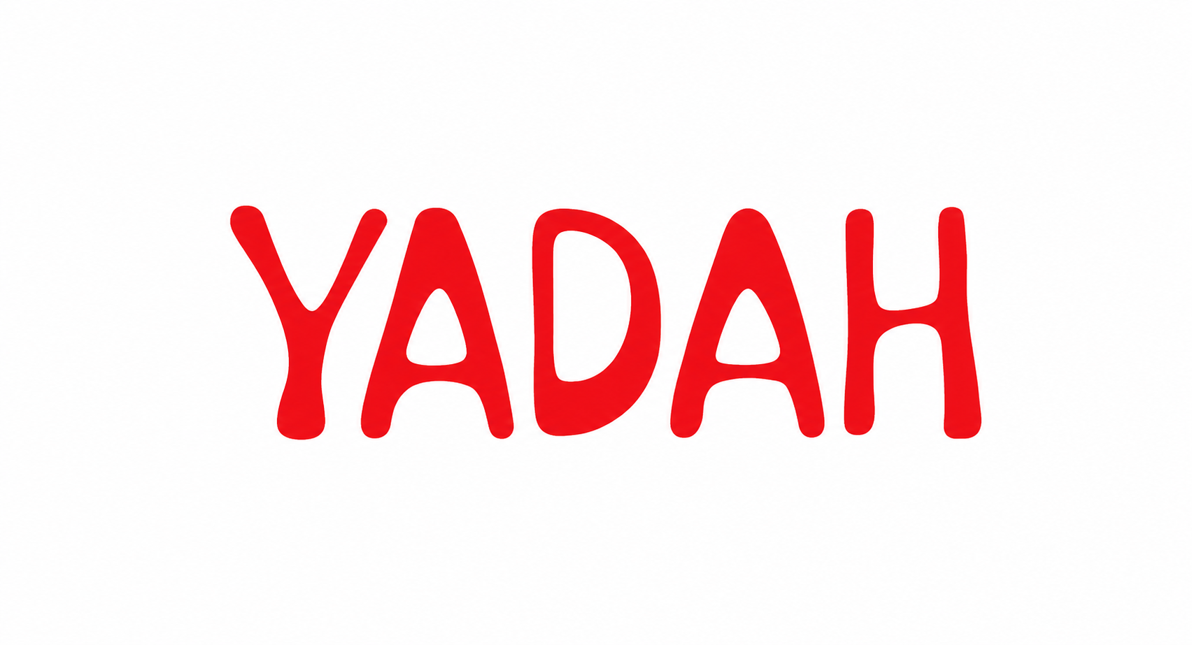 YADAH