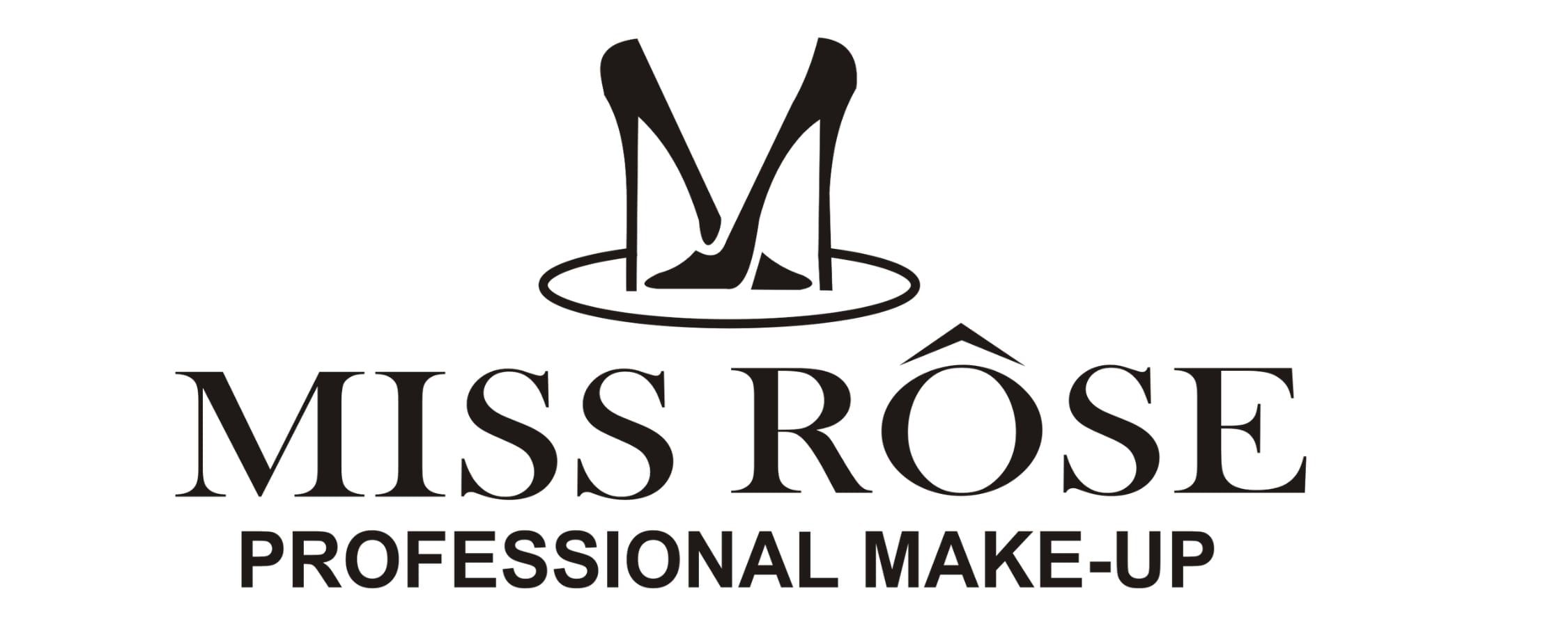 MISS ROSE