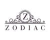 Zodiac