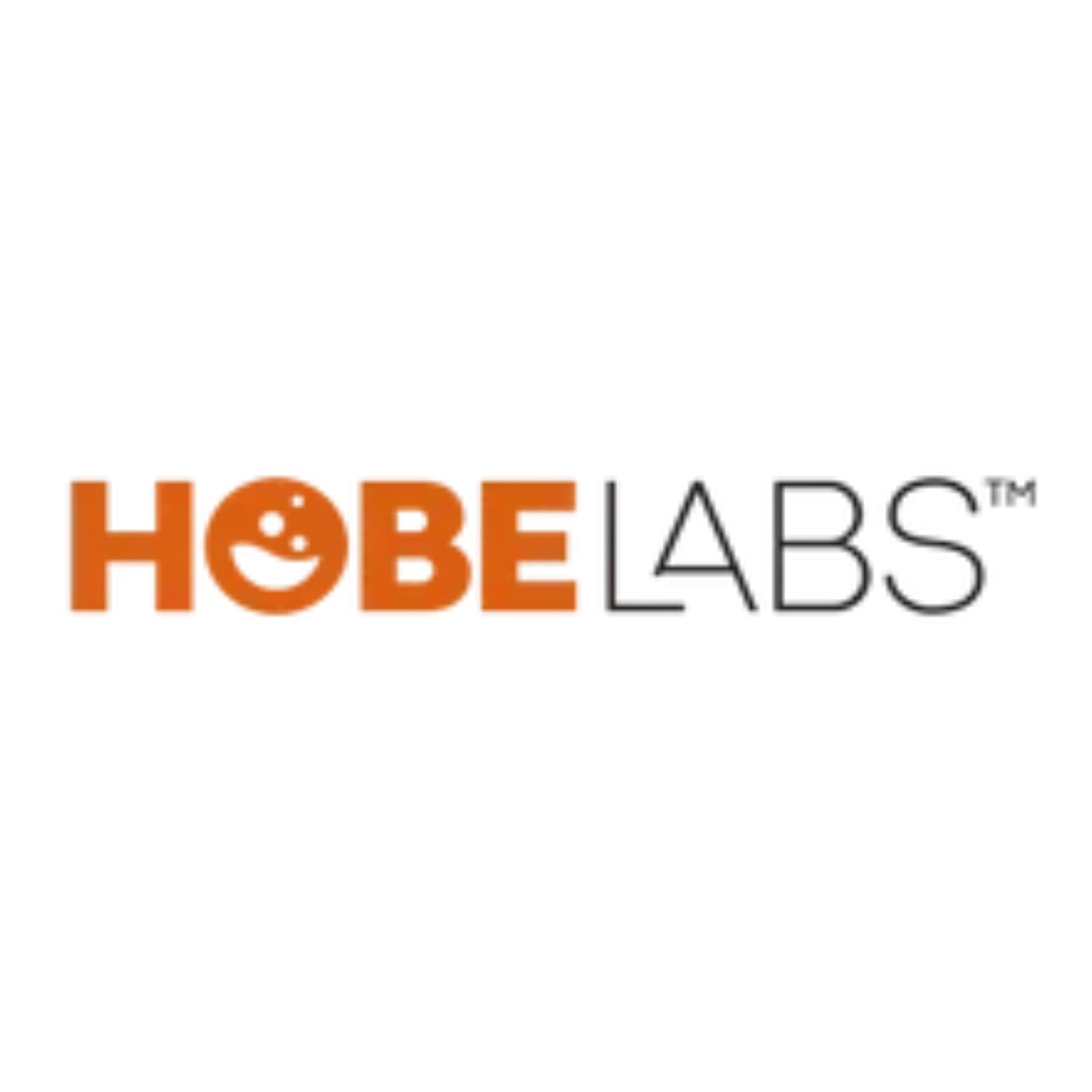 HOBE LABS
