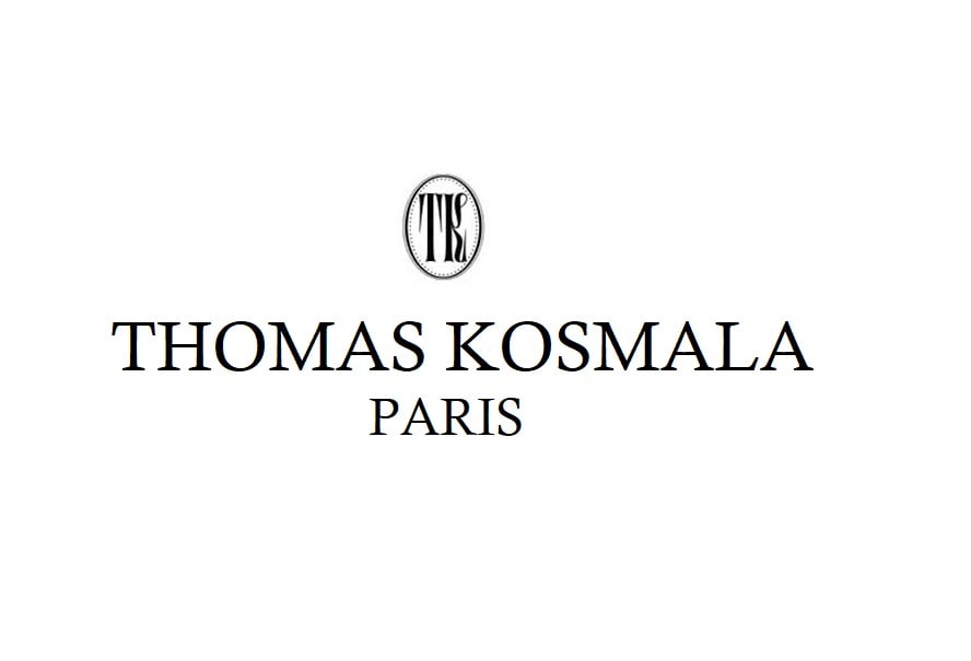 THOMAS KOSMALA