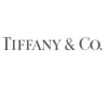 TIFFANY & CO