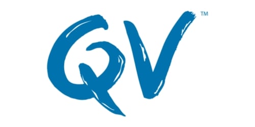 QV