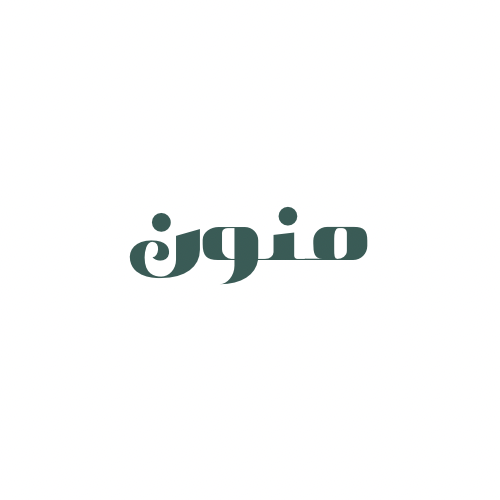 store avatar