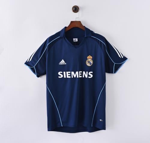ريال مدريد 2003/2004-vintage