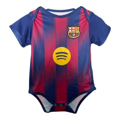 برشلونه مواليد 2025-2026