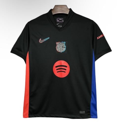 برشلونه 2024-24