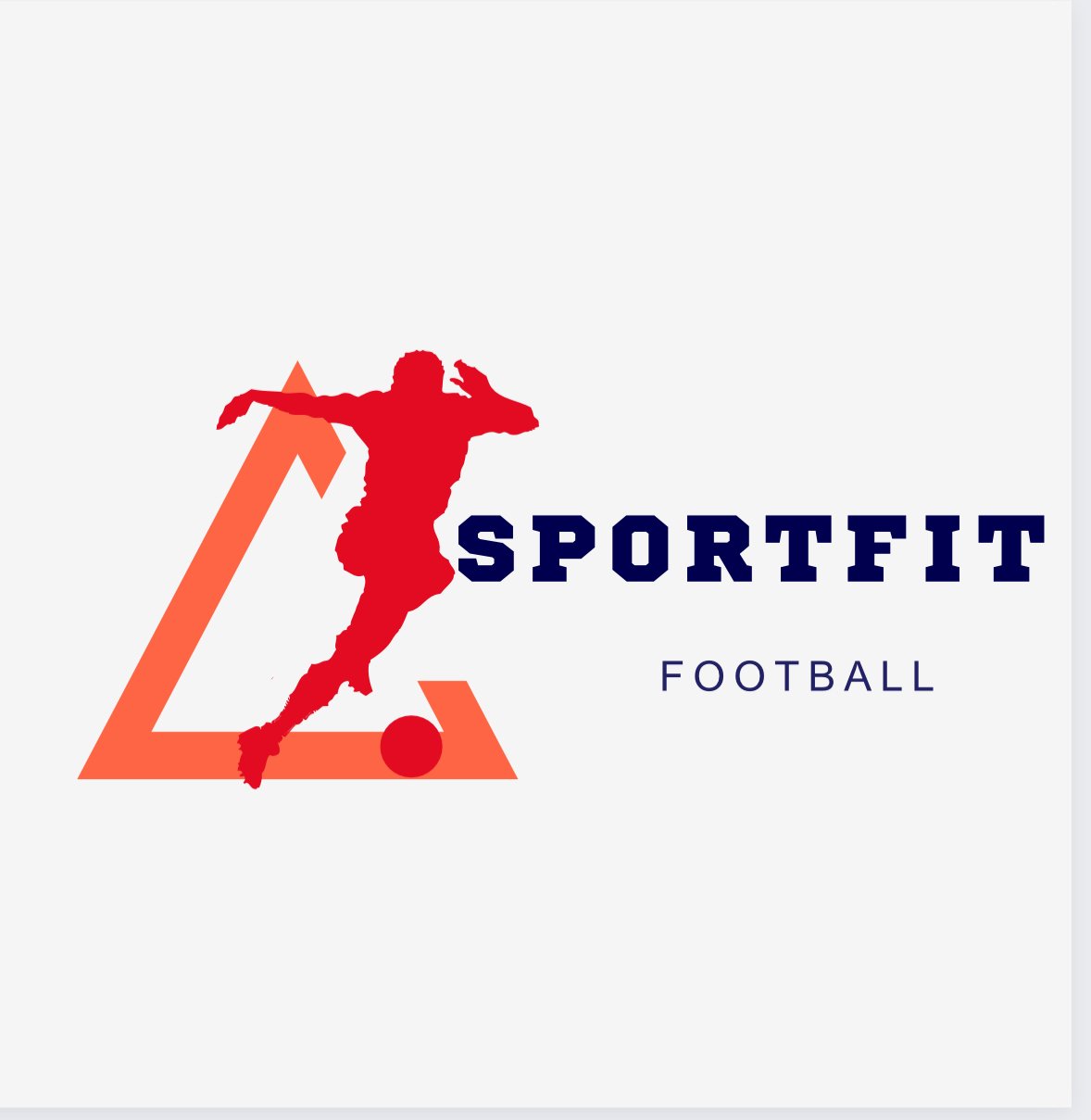 sportfit