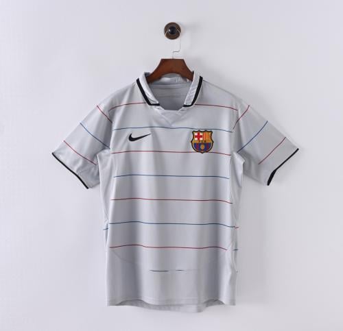 برشلونه 2003/2004-vintage