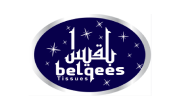 بلقيس