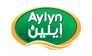 ايلين