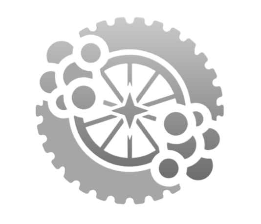 store avatar