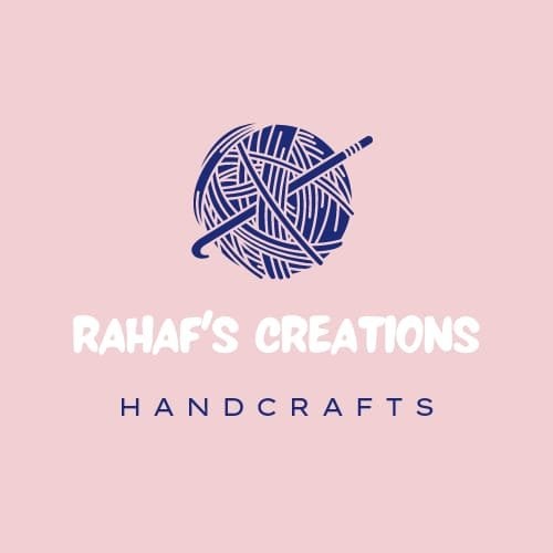 Rahaf'sCreations