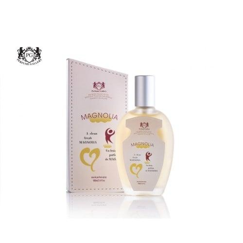 عطر جاردن للأطفال