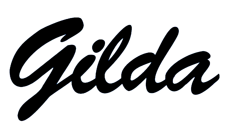 Gilda