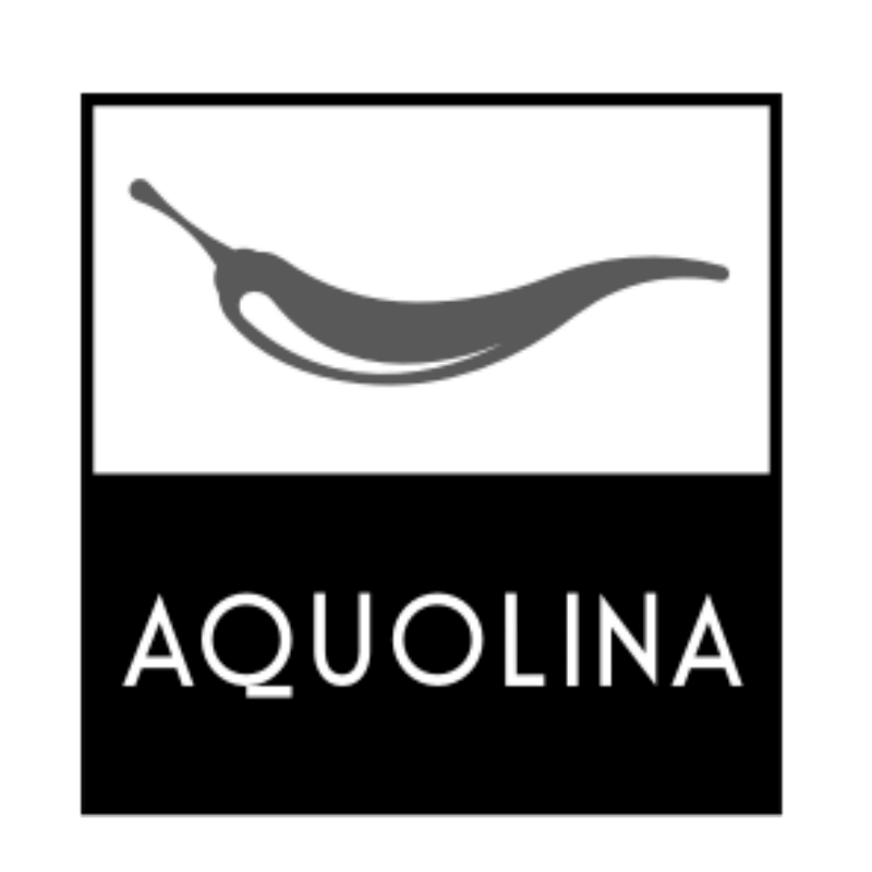 Aquolina