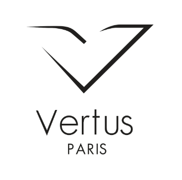 Vertus