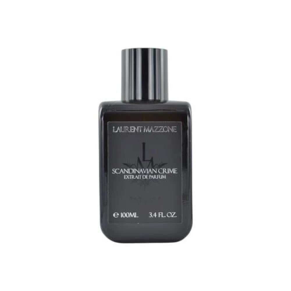 عطرلورينت مازون اسكندنافيان كرايم اكستريت دي بارفيوم 100 مل