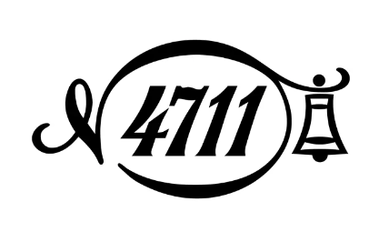 N 4711