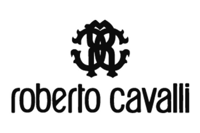Roberto Cavalli
