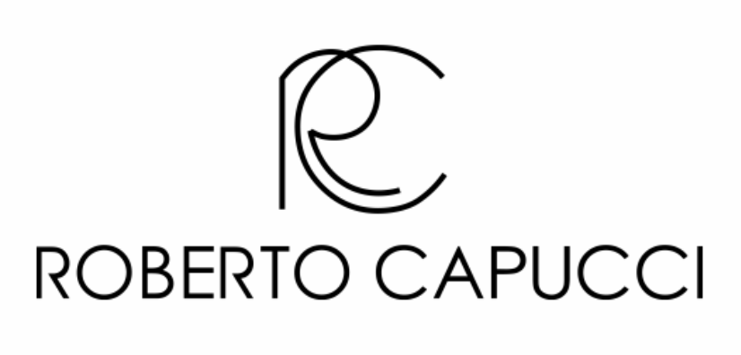 Roberto Capucci