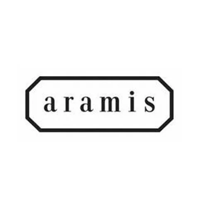 Aramis