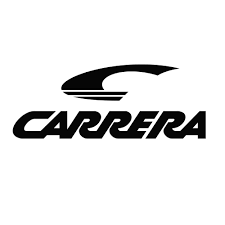 Carrera