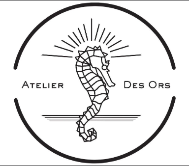 Atelier Des Ors