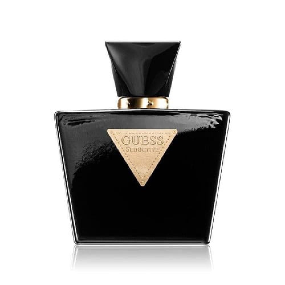 عطر جيس سيداكتيف نوار بور فيم أو دو تواليت 75مل