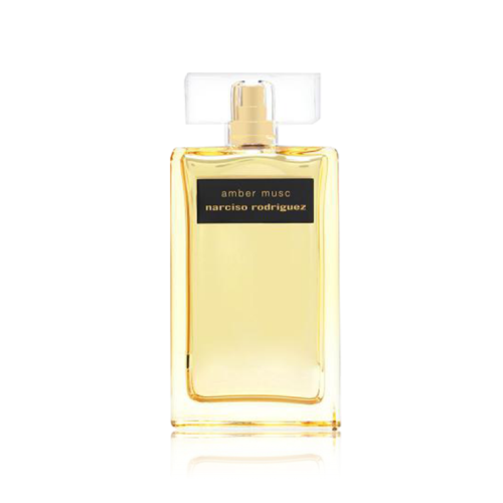 عطر نارسيسو رودريغز عنبر مسك أو دو بارفيوم 100مل