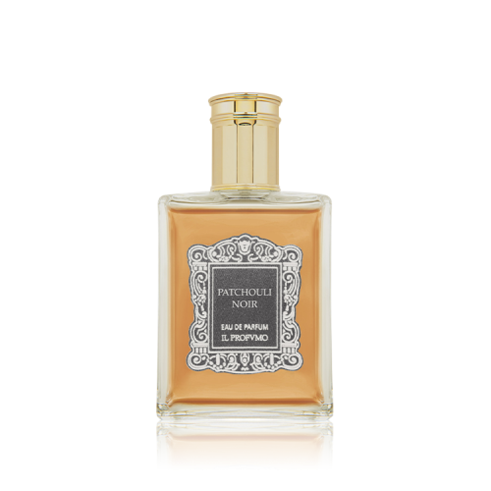 عطر إل بروفومو باتشولي نوار أو دو برفيوم 100مل