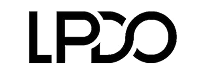 LPDO