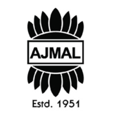 Ajmal