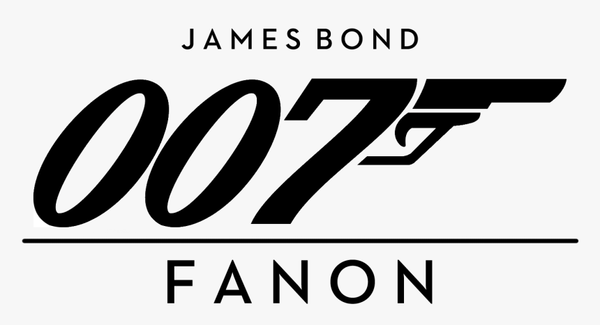 007 James Bond