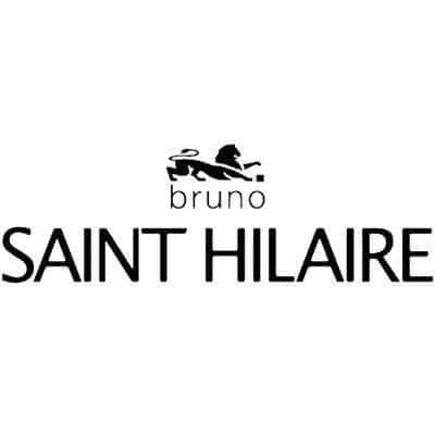 Saint Hilari