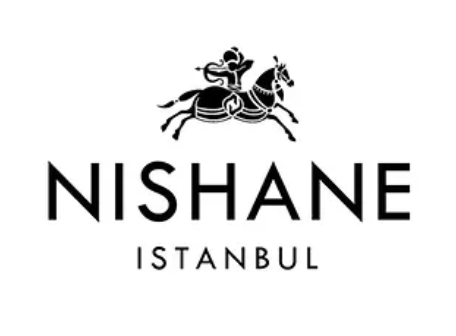 NISHANE