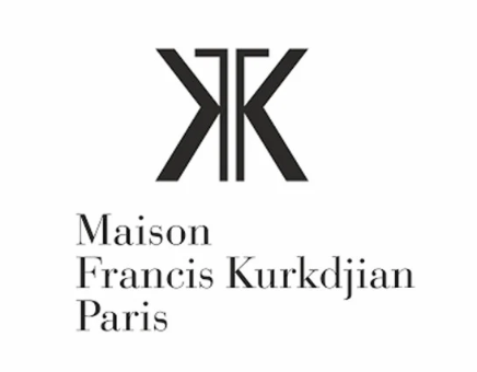 MAISON FRANCIS KURKDJIAN