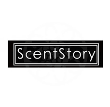 Scentstory