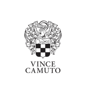 Vince Camuto