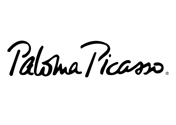 Paloma Picasso