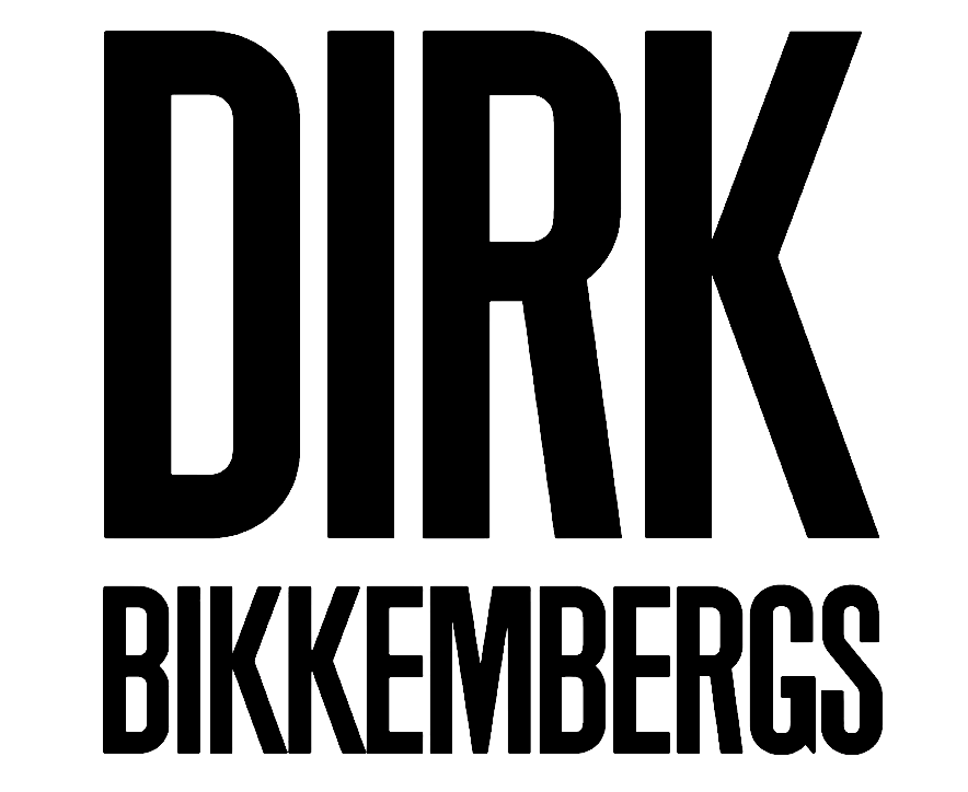 Dirk Bikkembergs