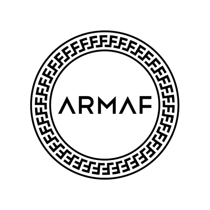 Armaf