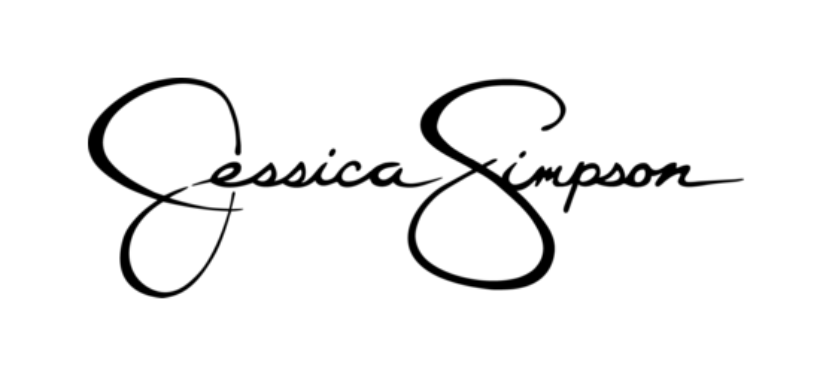 Jessica Simpson