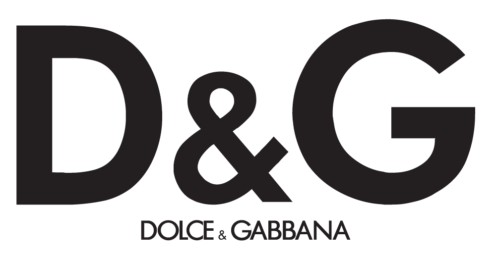 Dolce Gabbana