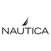 Nautica