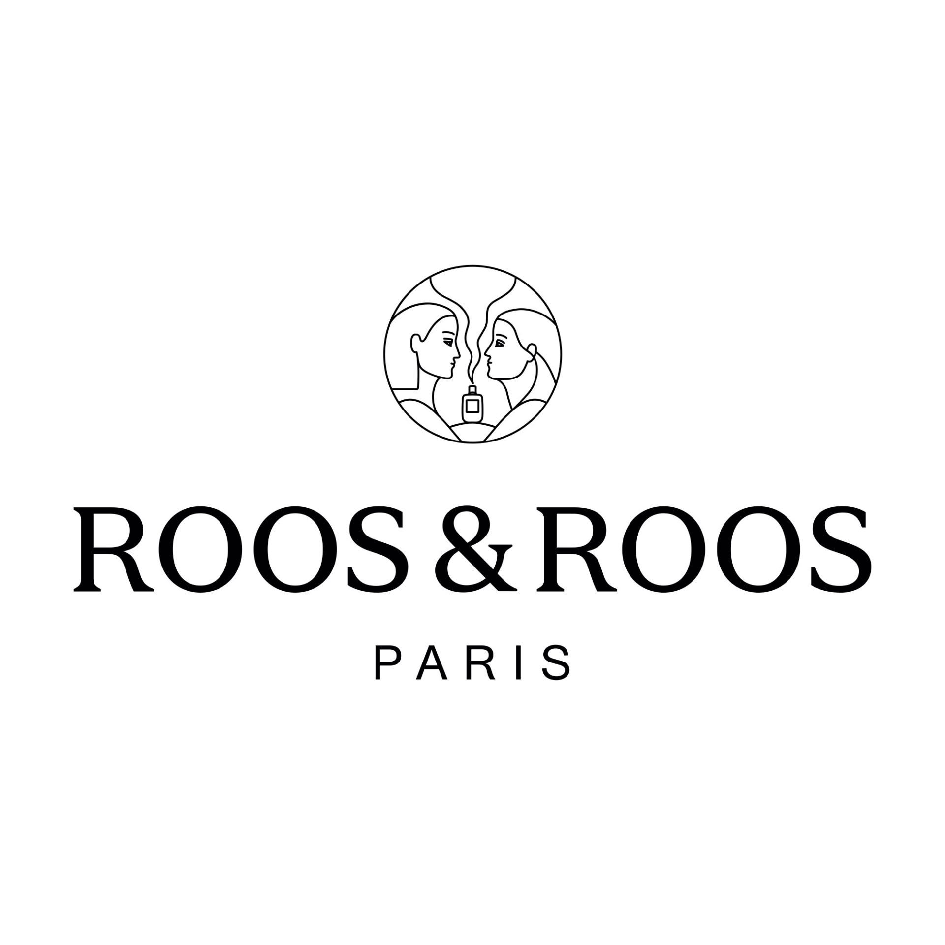 Roos & Roos