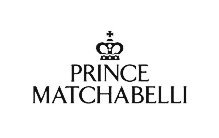 Prince Matchabell