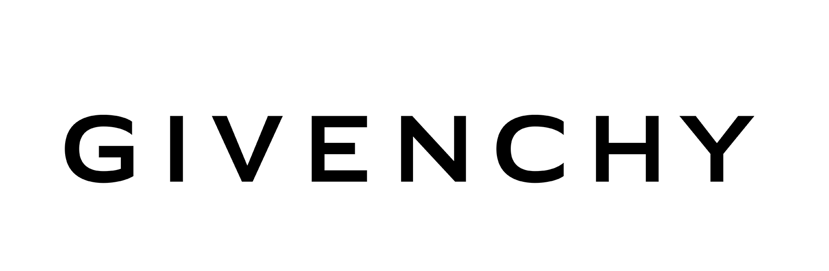 Givenchy