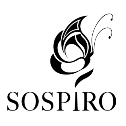 Sospiro